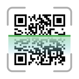 Scan QR Code & Barcode