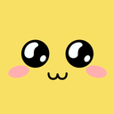 AI Virtual Pet Game - Emy