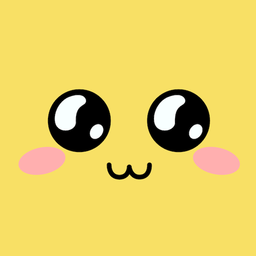 AI Virtual Pet Game - Emy