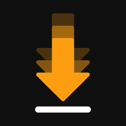 Private Video Downloader