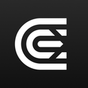 CEX.IO: Trade & Buy Crypto