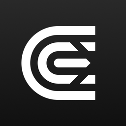 CEX.IO: Trade & Buy Crypto