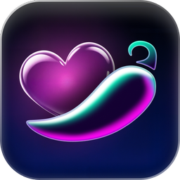 Cheelee: Short Videos for You