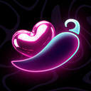 Cheelee: Short Videos for You