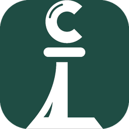 ChessLine