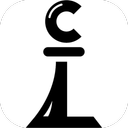 ChessLine