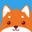 Cleanfox: Spam & Email Cleaner
