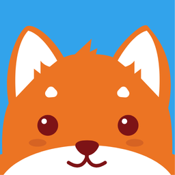 Cleanfox - Mail & Spam Cleaner