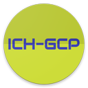 Pocket ICH-GCP