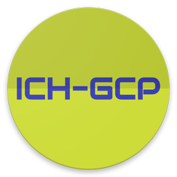 Pocket ICH-GCP