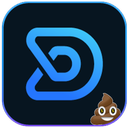 DEXZone: Crypto Token Signals