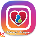 Followergir Instagram