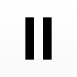 ElevenLabs: AI Voice Generator