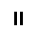 ElevenLabs: AI Voice Generator