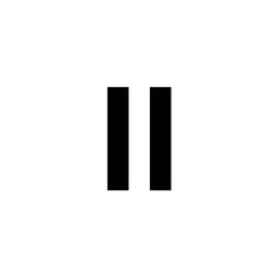 ElevenLabs: AI Voice Generator