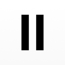 ElevenLabs: AI Voice Generator
