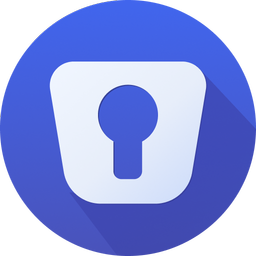 Enpass Password Manager