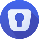 Enpass Password Manager