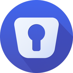 Enpass Password Manager