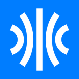 ICC DRS