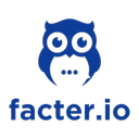 Facter.Io: My Science Journals