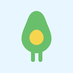 Foodvisor - AI Calorie Counter