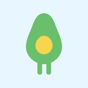 Foodvisor - AI Calorie Counter