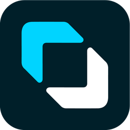 صرافی فور