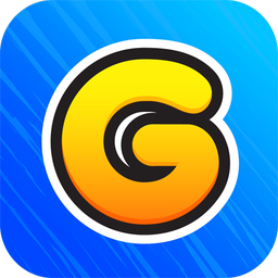 Gartic.io - Draw, Guess, WIN