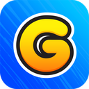Gartic.io - Draw, Guess, WIN