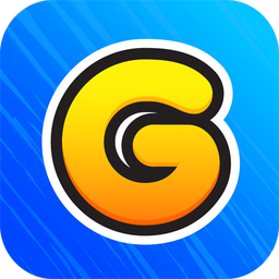 Gartic.io - Draw, Guess, WIN