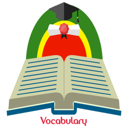 IELTS word vocabulary