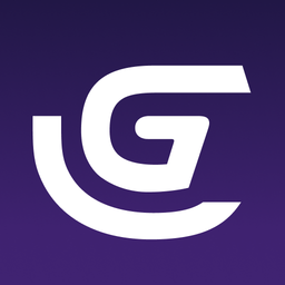 GDevelop - Create & Play Games