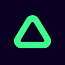 Delta by etoro