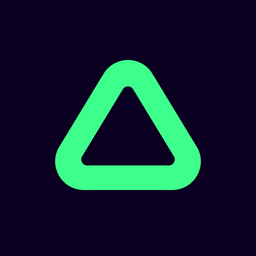 Delta by etoro