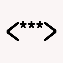 کپی رمز پیامک - رمز پویا