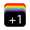Smart Tally Counter + Widget
