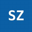 سزتولز