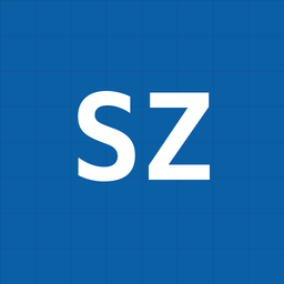 سزتولز