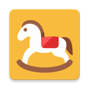 Igniter - Trojan Android Clien