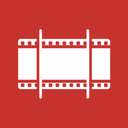 Video Splitter