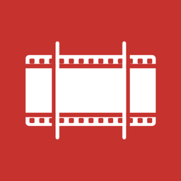 Video Splitter