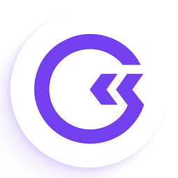 GoMining: BTC Mining