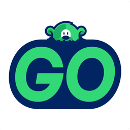دانلود برنامه Gopher GO اندروید | بازار