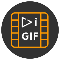 ViGif | تبدیل ویدیو به گیف