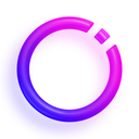 InStories AI Reels Story Maker