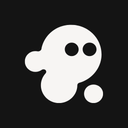 invideo AI: AI Video Generator