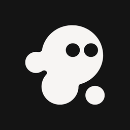 invideo: AI Video Editor