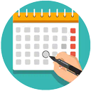 Easy Budget Planner