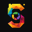 Snaplee – Clean Photo Edit